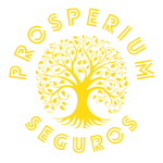 Logotipo_Prosperium_Branco_200_Transparente.png